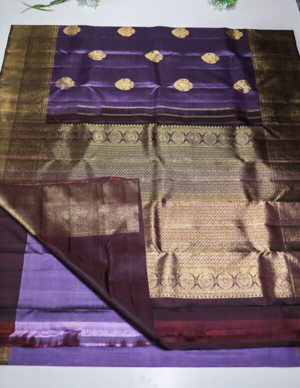 s2 - Image 2