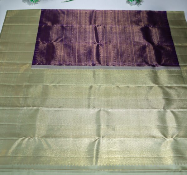 s3 - Image 7