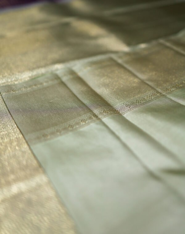 s3 - Image 8