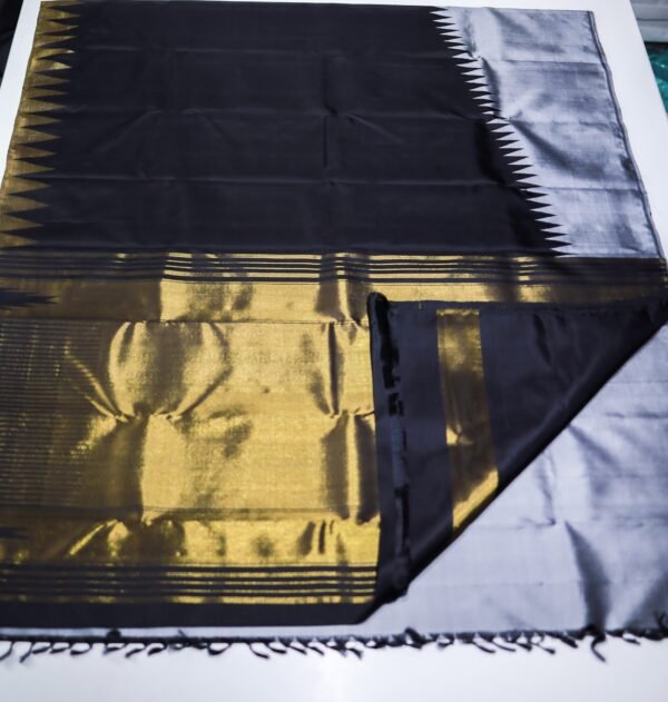 s4 - Image 3