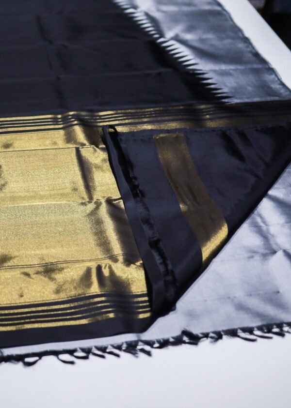 s4 - Image 4