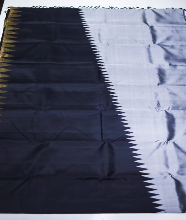 s4 - Image 5