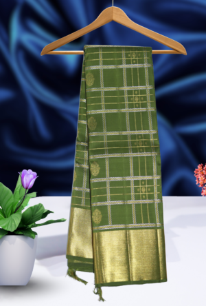 s27