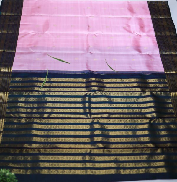 s10 - Image 4