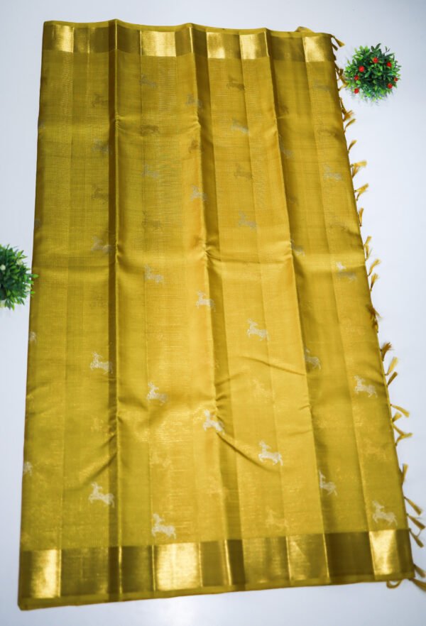 s15 - Image 5