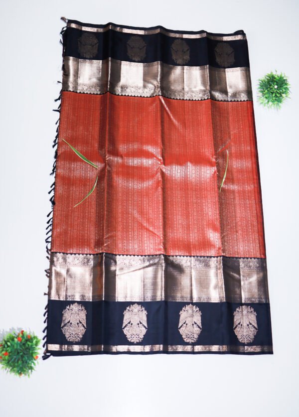 s12 - Image 4