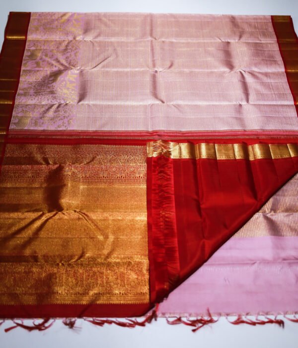 s14 - Image 2