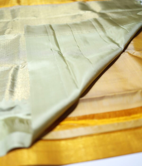 s16 - Image 5
