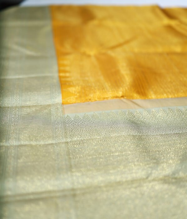s16 - Image 4