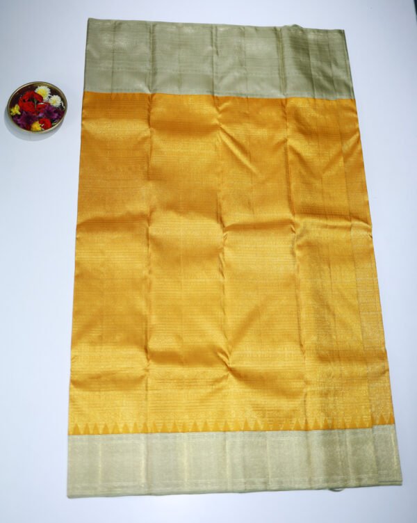 s16 - Image 3