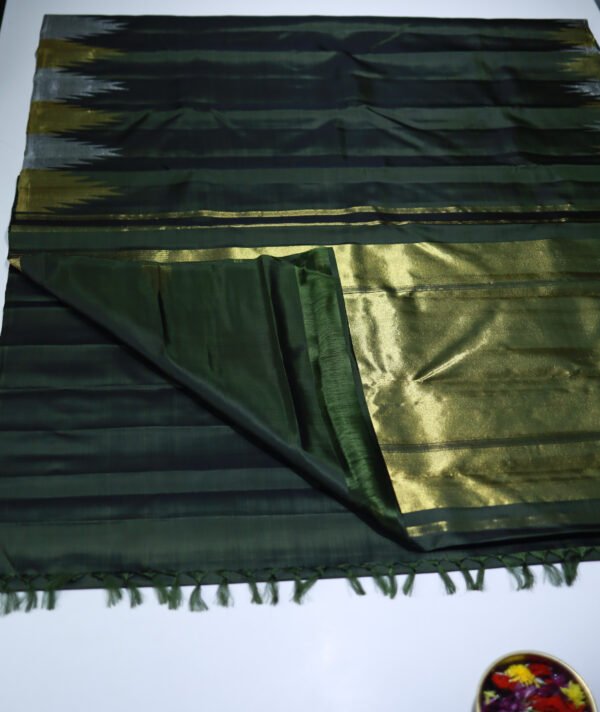 s17 - Image 4