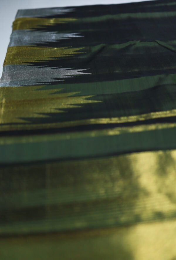 s17 - Image 5