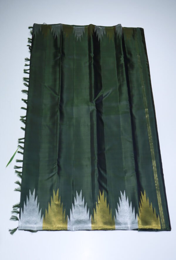 s17 - Image 3