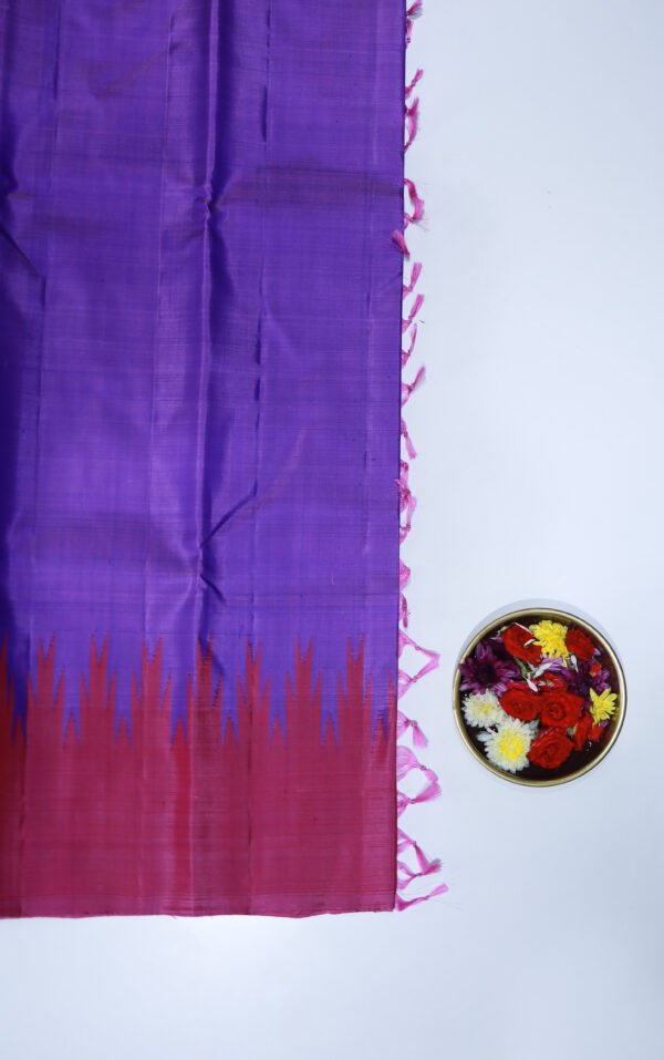 s19 - Image 6