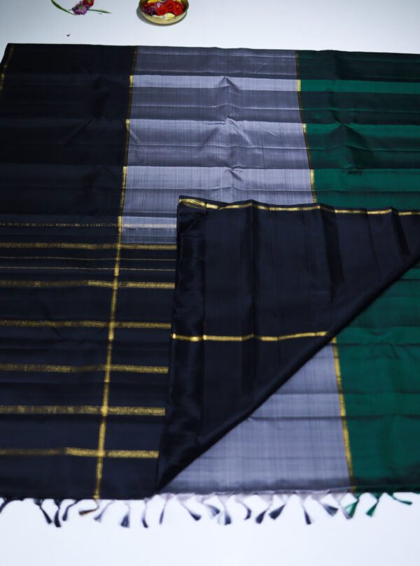s20 - Image 6