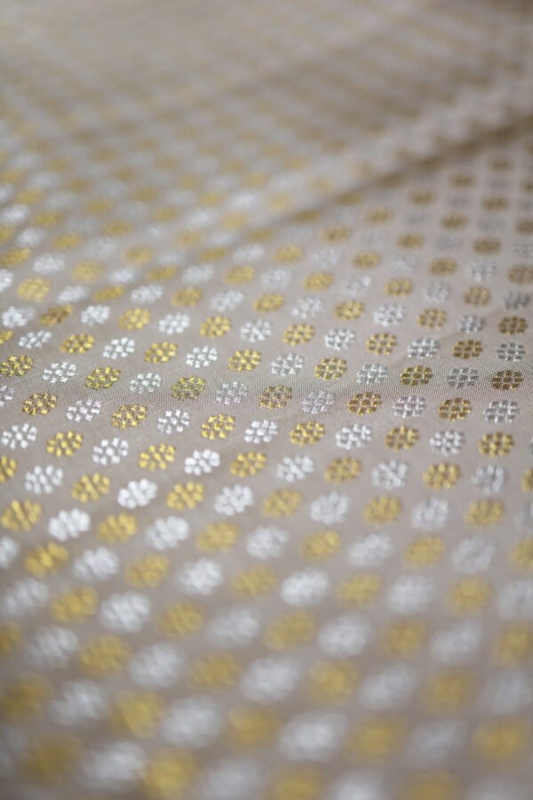 s21 - Image 6
