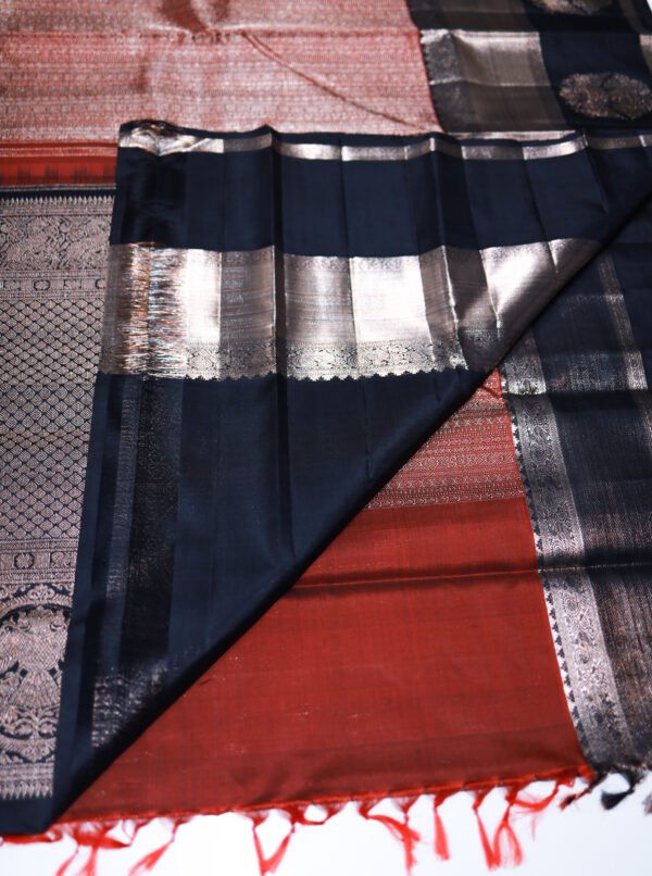 s24 - Image 4