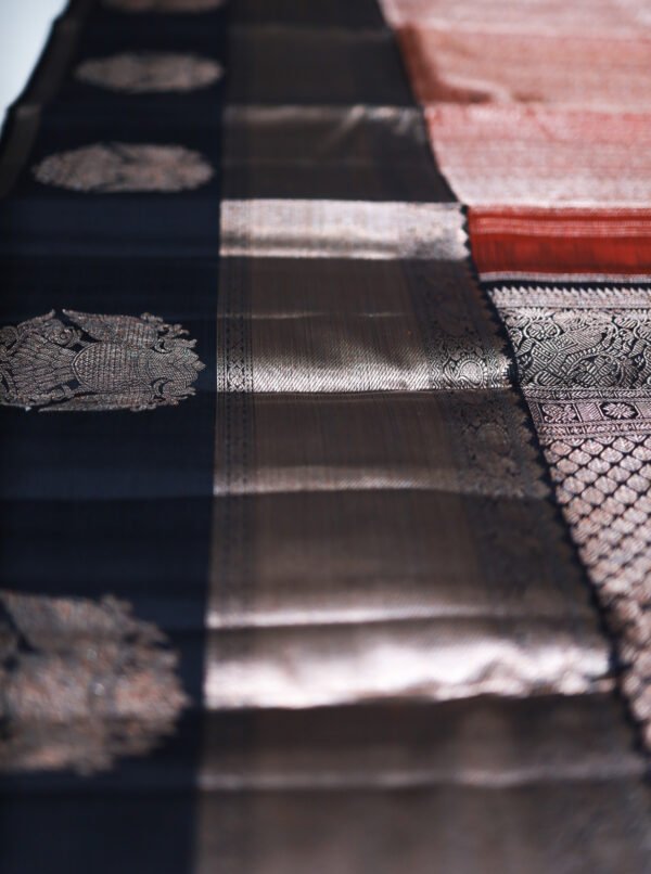 s24 - Image 5