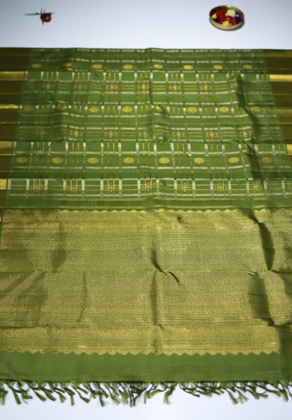 s27 - Image 3